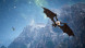 Игра Biomutant [PS4, русская версия] во Владивостоке