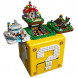 Конструктор LEGO Super Mario 71395 Блок Знак вопроса из Super Mario 64 во Владивостоке