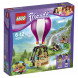 Конструктор LEGO Friends 41097 Воздушный шар во Владивостоке