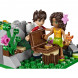 Конструктор LEGO Friends 41097 Воздушный шар во Владивостоке