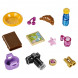 Конструктор LEGO Friends 41097 Воздушный шар во Владивостоке