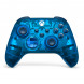 Геймпад Xbox Series Wireless Controller Special Edition, Sky Cipher во Владивостоке
