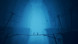 Игра Little Nightmares II. Enhanced Edition [PS5, русские субтитры] во Владивостоке