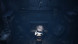 Игра Little Nightmares II. Enhanced Edition [PS5, русские субтитры] во Владивостоке