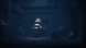 Игра Little Nightmares II. Enhanced Edition [PS5, русские субтитры] во Владивостоке
