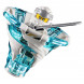Конструктор LEGO Ninjago 70661 Зейн мастер Кружитцу во Владивостоке