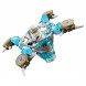 Конструктор LEGO Ninjago 70661 Зейн мастер Кружитцу во Владивостоке