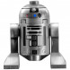 Конструктор LEGO Star Wars 7915 Звездный истребитель Империи во Владивостоке
