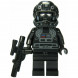 Конструктор LEGO Star Wars 7915 Звездный истребитель Империи во Владивостоке