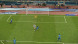 Игра PES 2019: Pro Evolution Soccer [PS4, русские субтитры] во Владивостоке