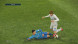 Игра PES 2019: Pro Evolution Soccer [PS4, русские субтитры] во Владивостоке