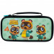 Чехол Nacon Case Animal Crossing New Horizons для Nintendo Switch во Владивостоке