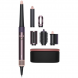 Стайлер Dyson Airwrap i.d. HS08 Long Straight + Wavy, Jasper Plum (599025-01) во Владивостоке