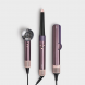 Стайлер Dyson Airwrap i.d. HS08 Long Straight + Wavy, Jasper Plum (599025-01) во Владивостоке