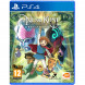 Игра Ni No Kuni: Wrath Of The White Witch - Remastered [PS4, русские субтитры] во Владивостоке