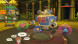 Игра Ni No Kuni: Wrath Of The White Witch - Remastered [PS4, русские субтитры] во Владивостоке