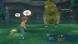 Игра Ni No Kuni: Wrath Of The White Witch - Remastered [PS4, русские субтитры] во Владивостоке