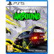 Игра Need for Speed: Unbound [PS5, английская версия] во Владивостоке
