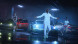 Игра Need for Speed: Unbound [PS5, английская версия] во Владивостоке
