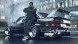 Игра Need for Speed: Unbound [PS5, английская версия] во Владивостоке