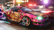 Игра Need for Speed: Unbound [PS5, английская версия] во Владивостоке