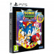 Игра Sonic Origins Plus [PS5, русские субтитры] во Владивостоке