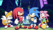 Игра Sonic Origins Plus [PS5, русские субтитры] во Владивостоке