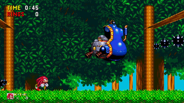 Игра Sonic Origins Plus [PS5, русские субтитры] во Владивостоке