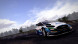 Игра WRC 10 The Official Game [PS5, русские субтитры] во Владивостоке