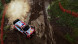 Игра WRC 10 The Official Game [PS5, русские субтитры] во Владивостоке