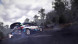 Игра WRC 10 The Official Game [PS5, русские субтитры] во Владивостоке