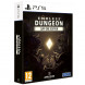 Игра Endless Dungeon. Day One Edition [PS5, английская версия] во Владивостоке