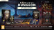 Игра Endless Dungeon. Day One Edition [PS5, английская версия] во Владивостоке