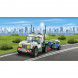 Конструктор LEGO City 60081 Буксировщик автомобилей во Владивостоке