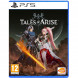 Игра Tales of Arise [PS5, русские субтитры] во Владивостоке