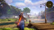 Игра Tales of Arise [PS5, русские субтитры] во Владивостоке