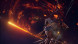 Игра Tales of Arise [PS5, русские субтитры] во Владивостоке