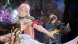 Игра Tales of Arise [PS5, русские субтитры] во Владивостоке