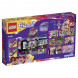Конструктор LEGO Friends 41106 Поп звезда: гастроли во Владивостоке