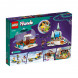 Конструктор LEGO Friends 41760 Праздничное приключение в иглу во Владивостоке
