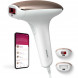 Фотоэпилятор PHILIPS Lumea Advanced SC1997/00 во Владивостоке