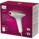 Фотоэпилятор PHILIPS Lumea Advanced SC1997/00 во Владивостоке