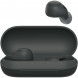 Беспроводные наушники Sony WF-C700N, Black во Владивостоке