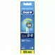 Насадки для зубной щетки Oral-B Precision Clean, 8 шт. во Владивостоке