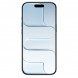Смартфон Apple iPhone Air 1TB eSim, Sky Blue во Владивостоке