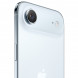 Смартфон Apple iPhone Air 1TB eSim, Sky Blue во Владивостоке