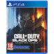 Игра Call of Duty: Black Ops 7 [PS4, русские субтитры] во Владивостоке