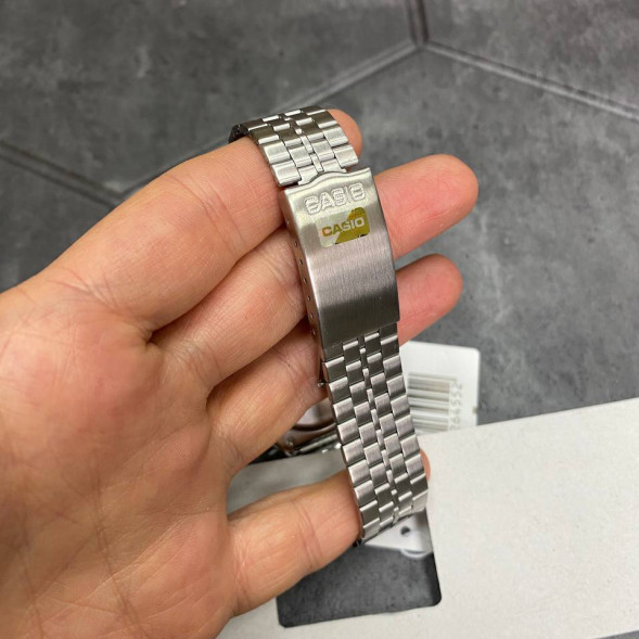 Наручные часы Casio Vintage A159W-N1DF во Владивостоке