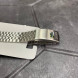 Наручные часы Casio Vintage A159W-N1DF во Владивостоке