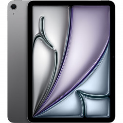 Планшет Apple iPad Air 13 (2026) 128GB Wi-Fi, Серый